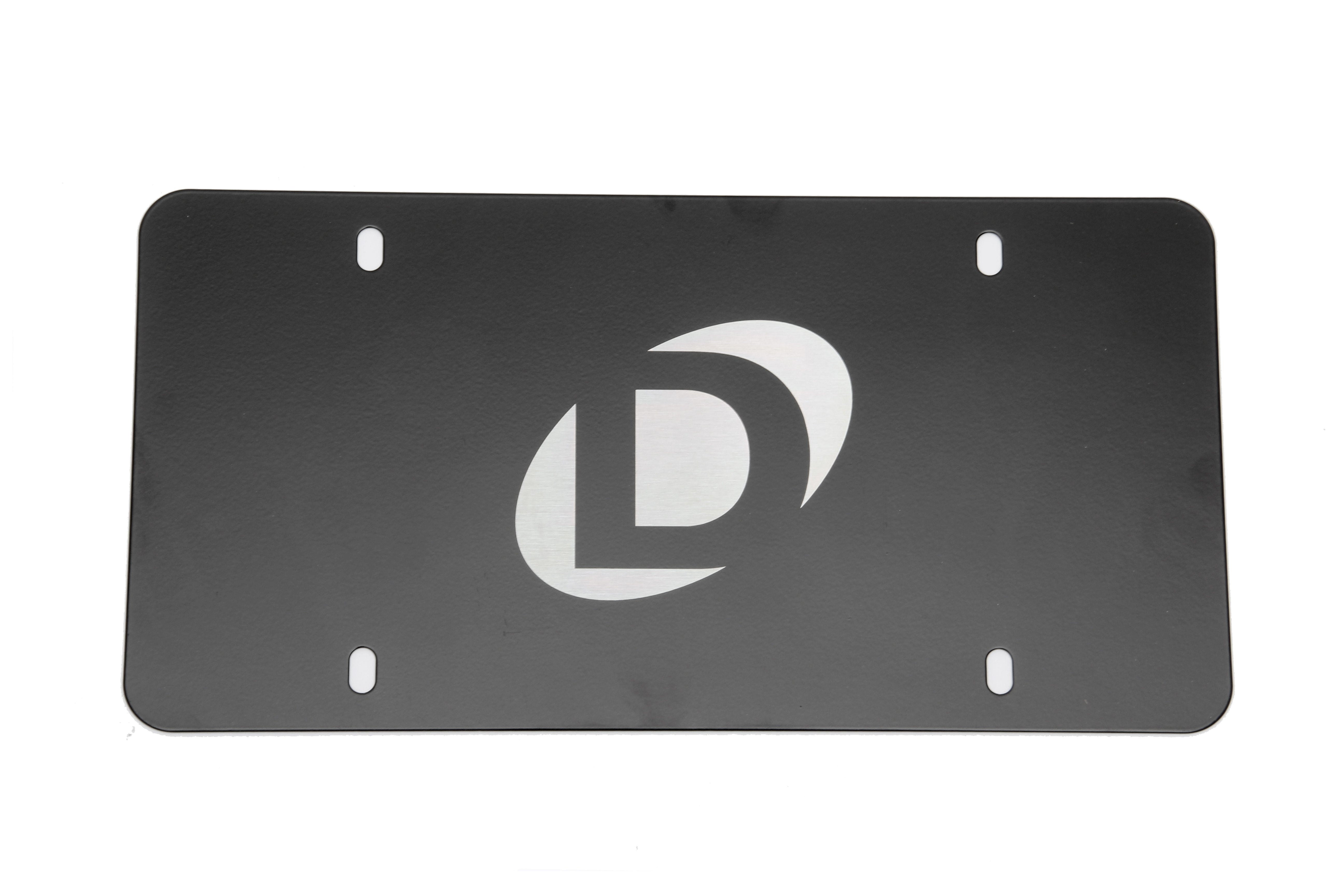 d010-0016.jpg