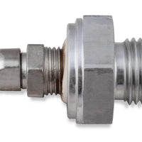 d016-6erl_0118144.jpg