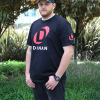 d020-1001-2xl.jpg
