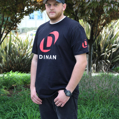 d020-1001-2xl.jpg