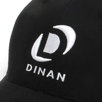 d020-capbk-l_1.jpg
