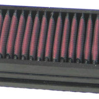 Photo - Primary