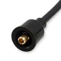9001c_01.jpg