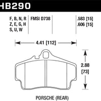 Photo - Primary