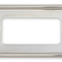 d0uz-15a460-s_02.jpg