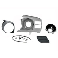 d0zz-16019-l-web.jpg