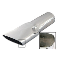 d0zz-5255-ar-web.jpg