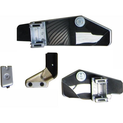 d0zz-6321411-mk-web.jpg
