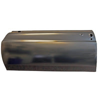 d0zz-6520125-a-web.jpg