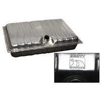 d0zz-9002-ss-web.jpg