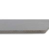 d103erl_01.jpg