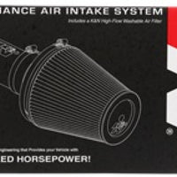 Photo - Primary