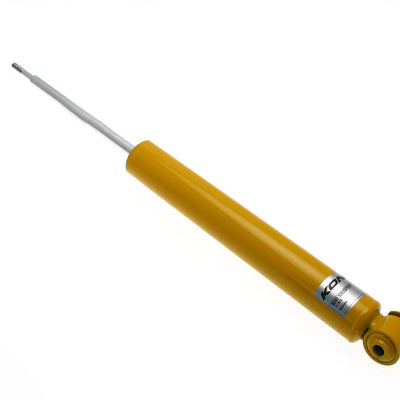 d140-0466.jpg
