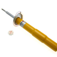 d140-0468.jpg