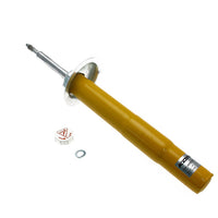 d140-0915.jpg