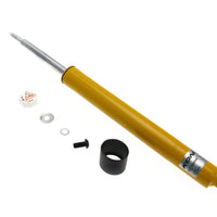 d140-1364.jpg
