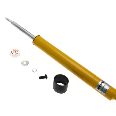 d140-1364.jpg