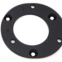 d160-0003_1.jpg