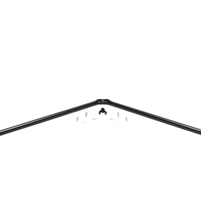 d180-0007a_1.jpg