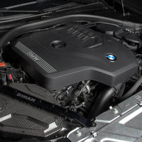 d180-0014_1.jpg