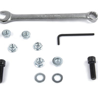 d180-0461_1.jpg