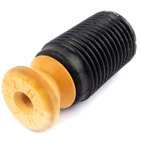d193-9701_1.jpg