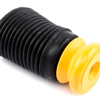 d193-9701_1.jpg