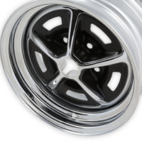 d1zz-1007-dr_01.jpg
