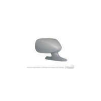 d1zz-17696-r-web.jpg