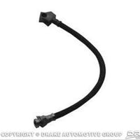 d1zz-2282-ar.jpg