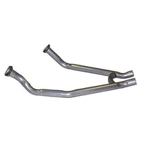d1zz-5246-fr-web.jpg