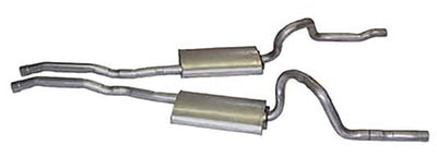 d1zz-5257-trk.jpg