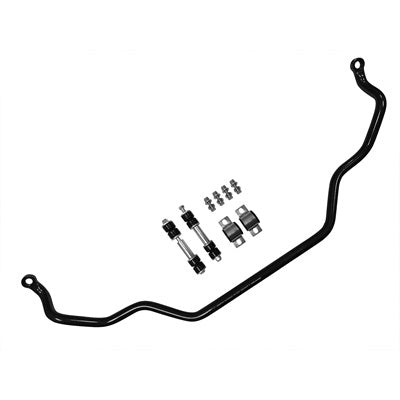 d1zz-5482-b-web.jpg