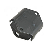 d1zz-6038-a-web.jpg