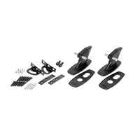 d1zz-6344210-hd-web.jpg
