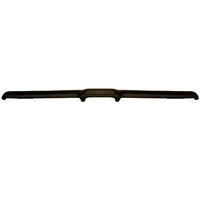 d1zz-6504290-bk-web.jpg
