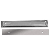 d1zz-6564824-k-web.jpg