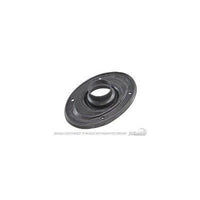 d1zz-9008-web.jpg