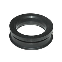 d1zz-9072-web.jpg