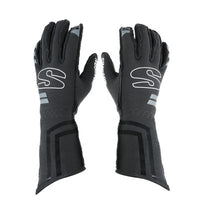 endurance_glove_grey_02.jpg