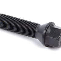 d220-0001_1.jpg