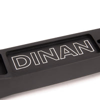 d280-0020_1.jpg