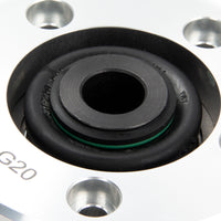 d280-0022_1.jpg