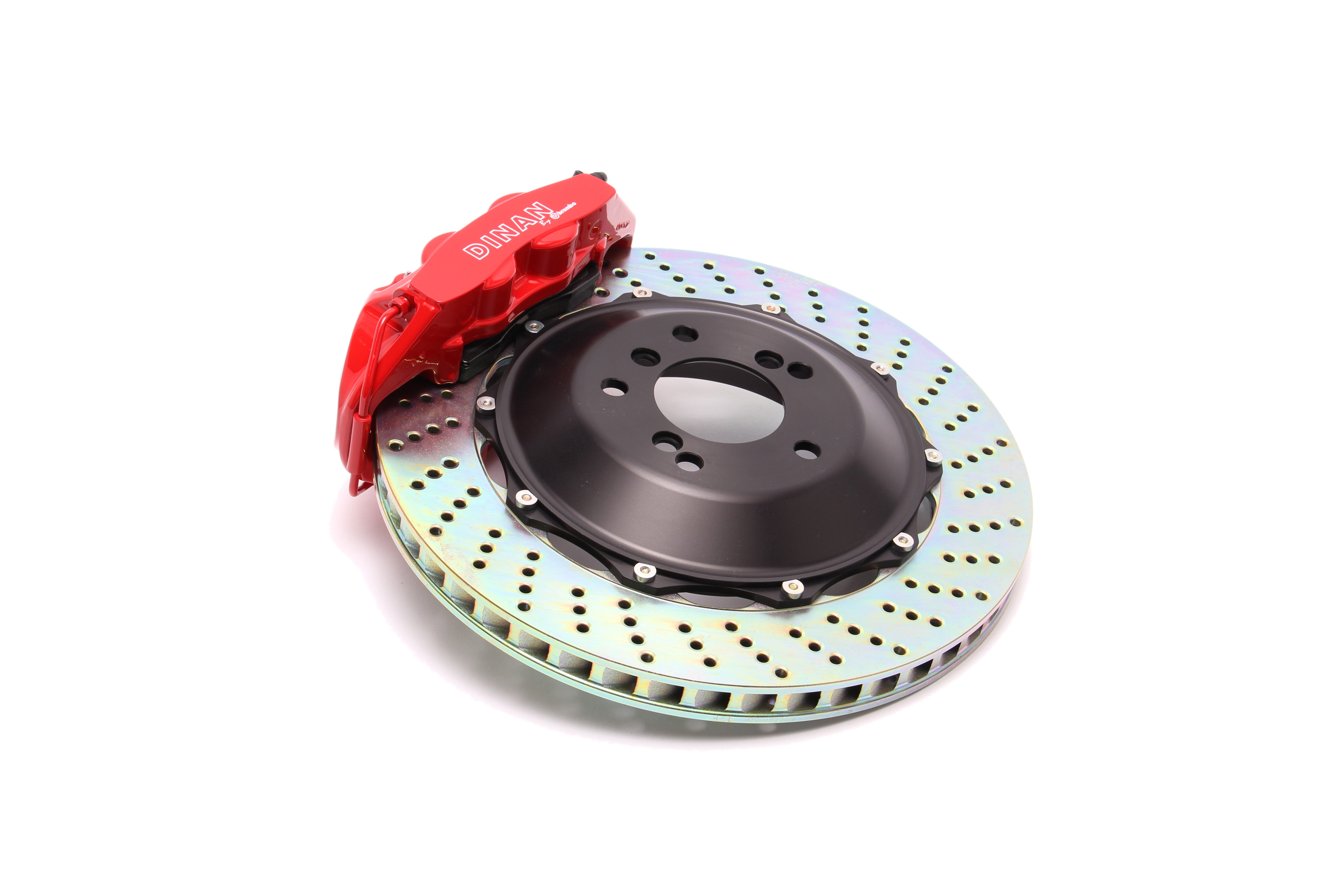 d290-0607-rd.jpg
