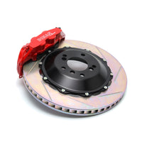 d290-0857-r.jpg