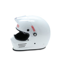 bandit_wht_sa2020_sq.jpg