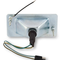 d2bz-13200-a_05.jpg