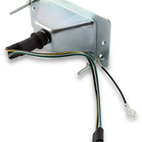 d2bz-13200-a_05.jpg