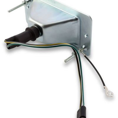 d2bz-13200-a_04.jpg