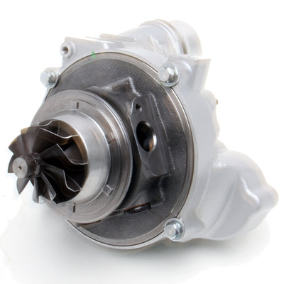d310-0110a_1.jpg